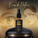 🌟 Serum de Pestañas y Cejas UP 🌟